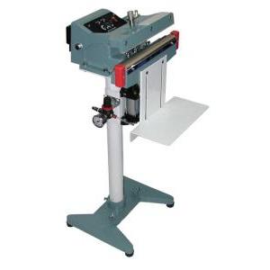 Penumatic Impulse Auto. Sealers